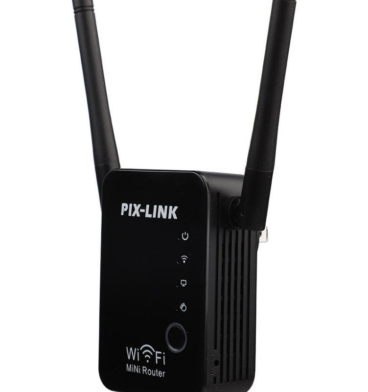 Wireless Router 300Mwifi Repeater Extender 30620b7c b000 4541 9971 382c3c6a623f