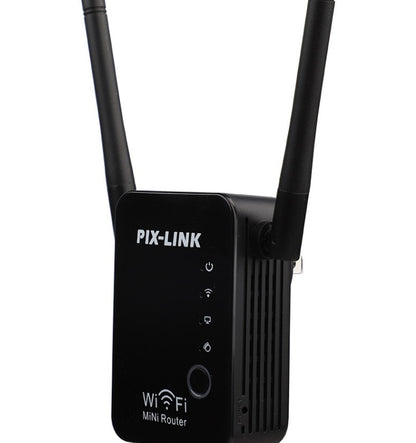 Wireless Router 300Mwifi Repeater Extender 30620b7c b000 4541 9971 382c3c6a623f