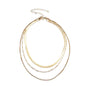 Fashion Punk Fashion Cool Chain Women 3064ffaf 2ee7 4542 928f 65acd823a841