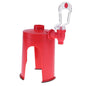 Water Jug Soda Beverage Dispenser Bottle Coke Upside Down Drinking Water Distributeur Gadget Party Home Bar Kitchen Gadget 30