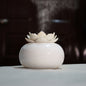 Lotus humidifier 3066439097236 0b3c316a c12b 42e1 a4db f64e101aac16