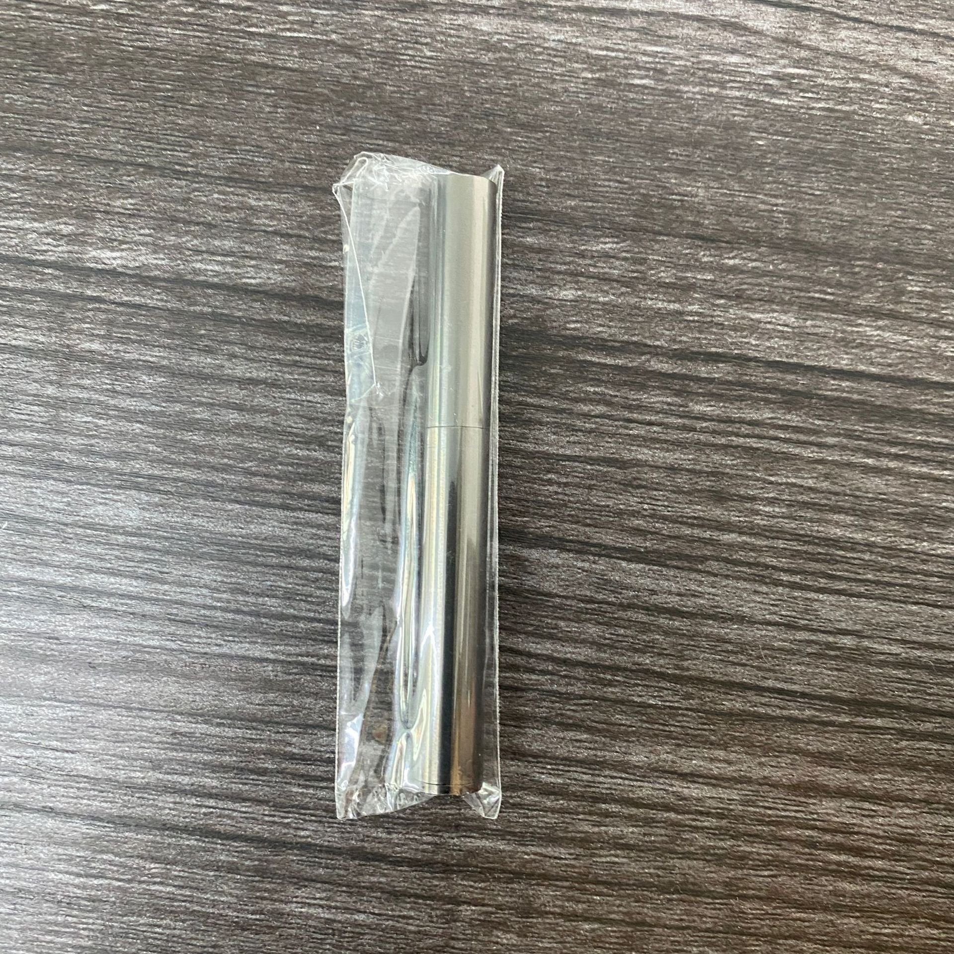 Haoyunda Nunchucks Panlong Kerosene Lighter 30669c22 9feb 4da2 ab89 6d4a391ace8c