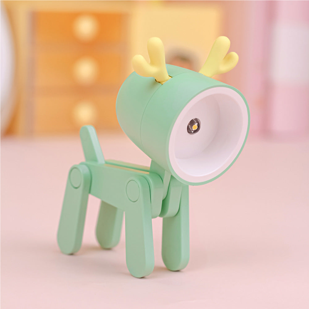 Decorative Ornaments Of Led Cute Night Light 3067eaf8 6885 4ca8 9f1b 122dc26dc3e7