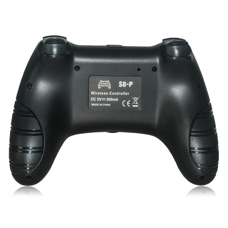 Private Model PS4 Wireless Bluetooth Game Controller 3067ebd0 07e3 4e16 ab45 23f270932057