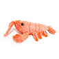 Electric USB Charging Pet Cat Molar Plush Toy 3068428849033