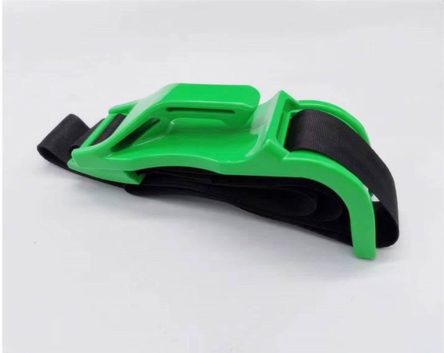 Pregnant women's safety belts Pregnant women's tire belts belts prenatal care belts with anti-belts 3069457097864