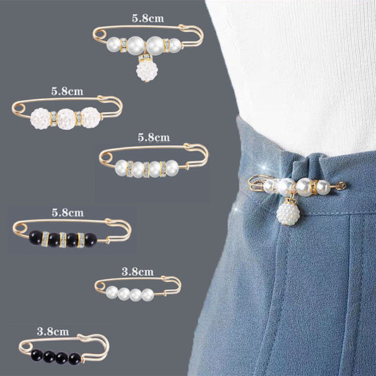 Charge Waist Of Trousers Pin Accessories Fixed Clothes Waist Circumference Change 306ae9e1 3011 4f55 acd0 4b760a04508d
