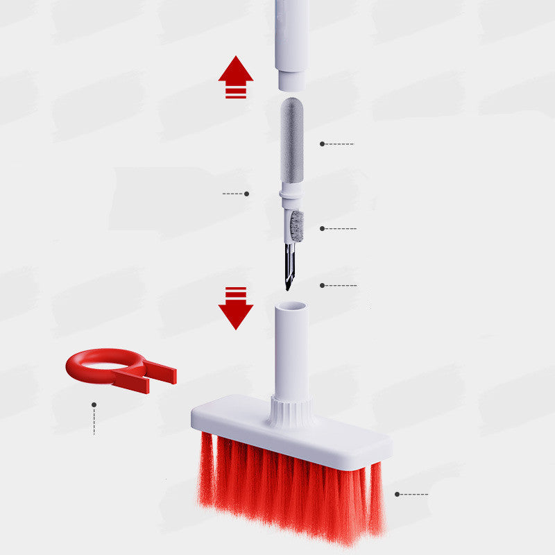 Headphone Cleaning Pen Computer Keyboard Brush 306f169e 6a3c 42bd 95a2 d76f7ceb2601