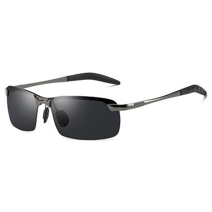 Polarized sunglasses driver driving fishing glasses 3072951731215