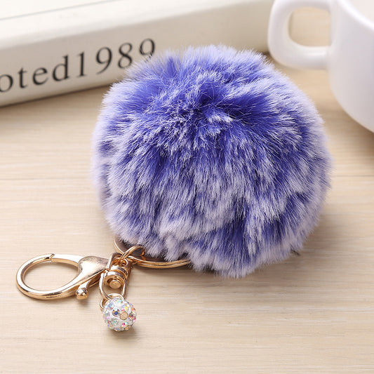 Home Fashion Simple Car Keychain Pendant 307344af c9e9 4d9e aa88 f94615c41c52
