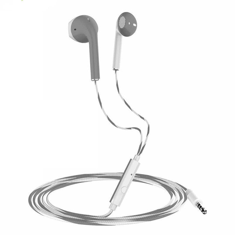 YD03 Wireless Bluetooth-compatible Headset TWS Large Screen Smart Digital Display In Ear Breathing Light 3078165f 845c 47ab 9