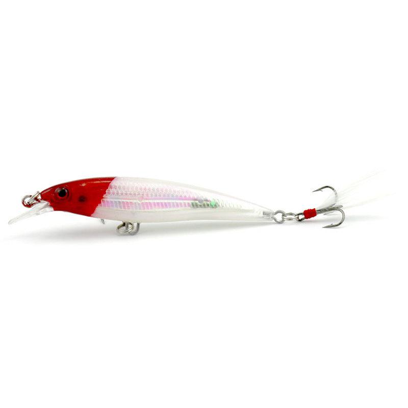 Fishing gear Minoruya bait submerged 8 g ring bead sea bait 3080665204308