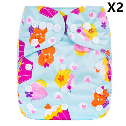 Breathable And Leak-proof Diapers For Baby Diapers 308253c5 70d3 47b7 bd2c c76383cf6852