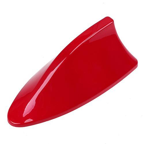 Car Shark Fin Antenna 3088136448958