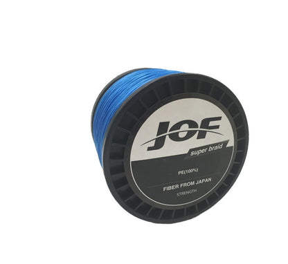 300M Line - HD Wireless Product #10