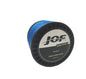 300M Line - HD Wireless Product #10