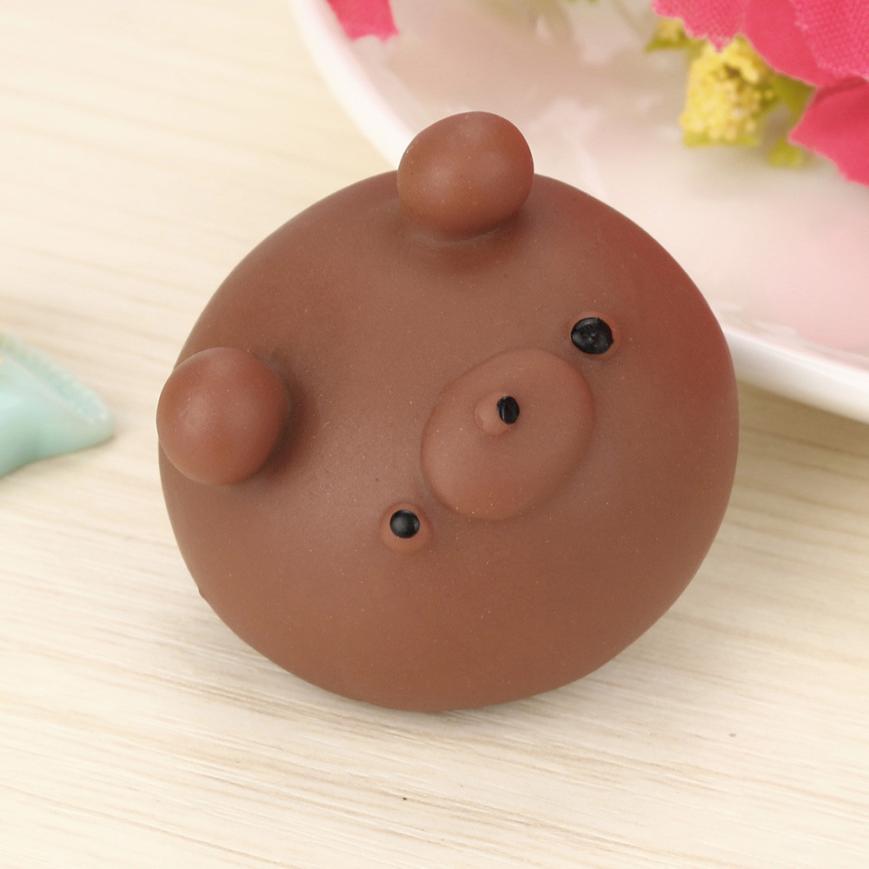Decompression animal small toys 3090732707202