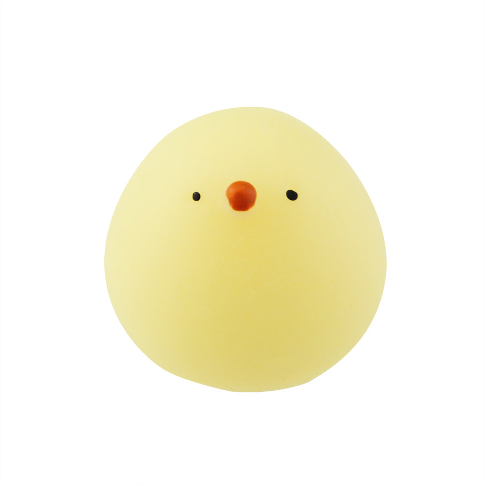 Decompression animal small toys 3091364820985