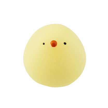 Decompression animal small toys 3091364820985