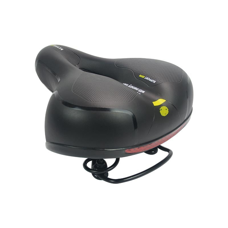 Mountain bike saddle 3095281792089