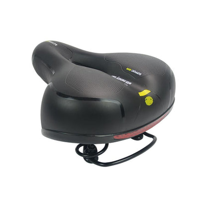 Mountain bike saddle 3095281792089