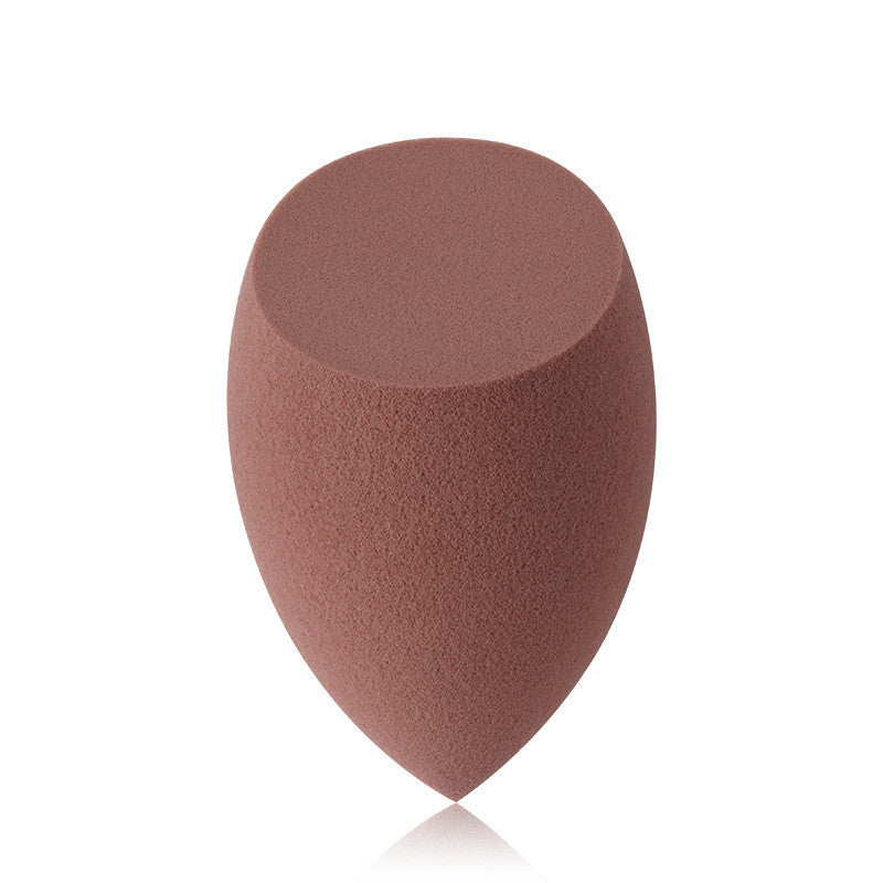IMAGIC five shapes puff 30961993687478