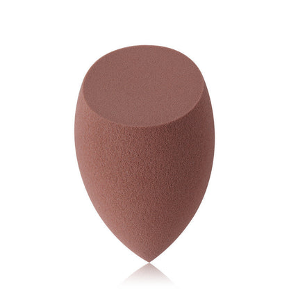 IMAGIC five shapes puff 30961993687478