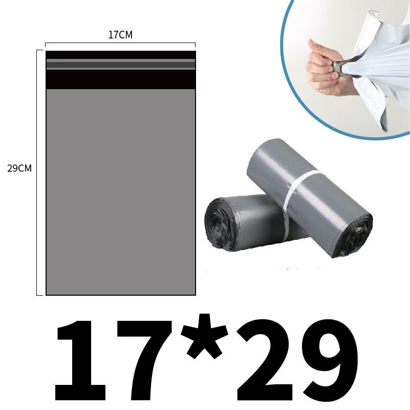 Waterproof packing bag 30967942387086