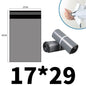 Waterproof packing bag 30967942387086