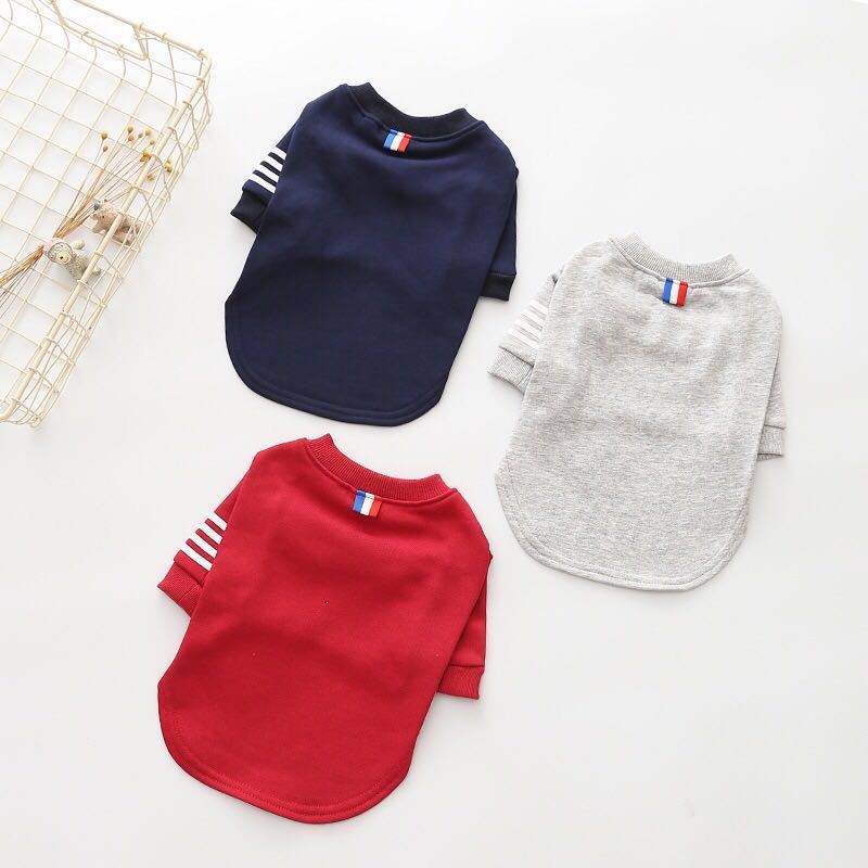 Pet Clothing Dog Sweater 3097771412278
