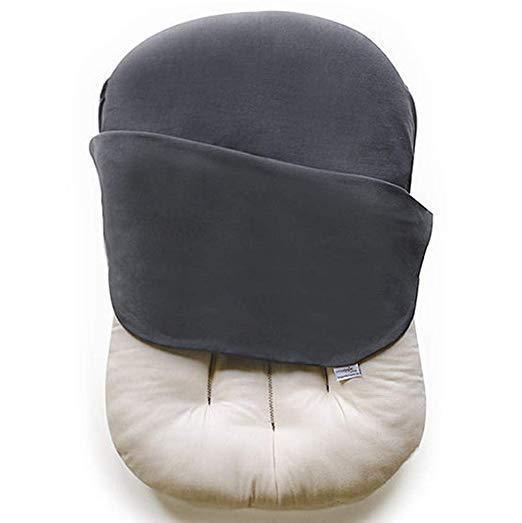Baby uterus bionic bed 3098571847525
