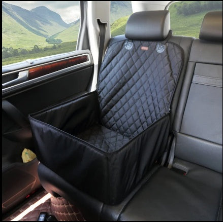 Pet Car Travel Rear Seat Cushion Dog Travel Toilet 30b6df67 a8fe 42e7 b15e a7f104287ee2 trans