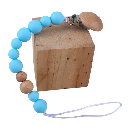 Baby Products Pacifier Clip Silicone Nipple Chain 30ba042f c69b 4c63 b9ff 9dc47d2de563 dca81f69 8699 4a56 8729 026cb64d2354