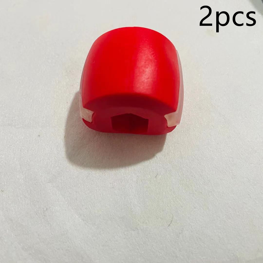 Facial bite muscle exerciser 30ba050c 12ca 4d65 85ef cf56229ace76