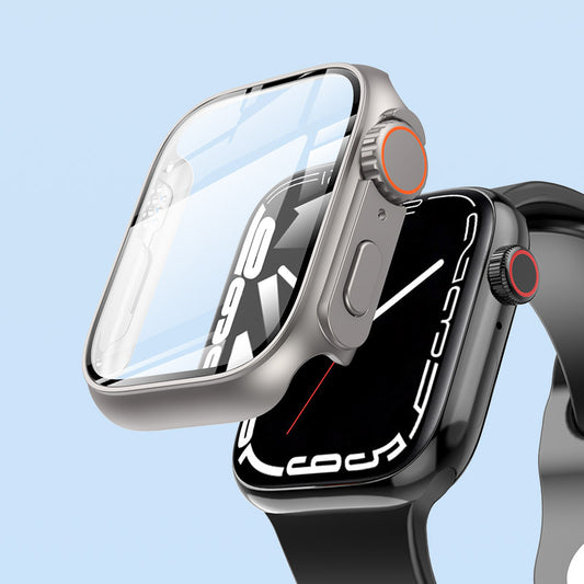 Smart Watch Protective Case 30bed3b1 f16f 446d b500 c7fbaf998c7d