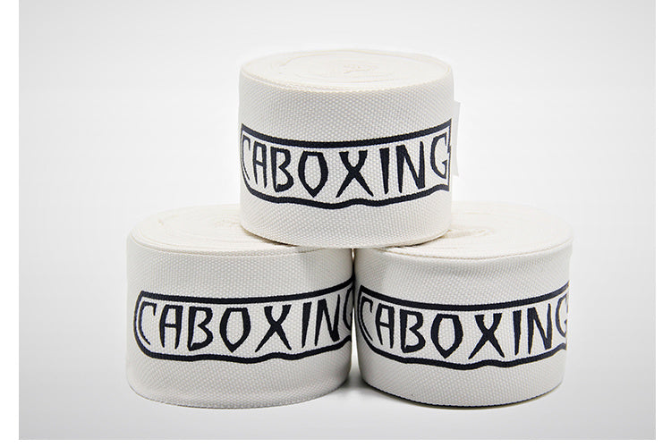 Boxing bandage sport Sanda tied hand strap 30c1f32a dac5 444a 9fcd bd3dcf4ccac9