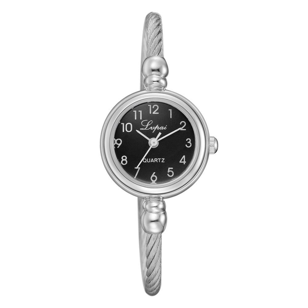 Alloy Fashion Student Trendy Watch 30c33ed6 83fd 416e b45e cf57ee47e387