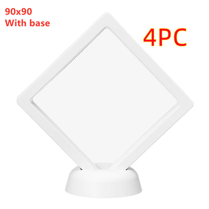 Buddha Beads Jewelry Gift Badge Crafts Display Plastic Packaging Box 30c5e98a 0daa 4ec3 aec9 572bfb06d974