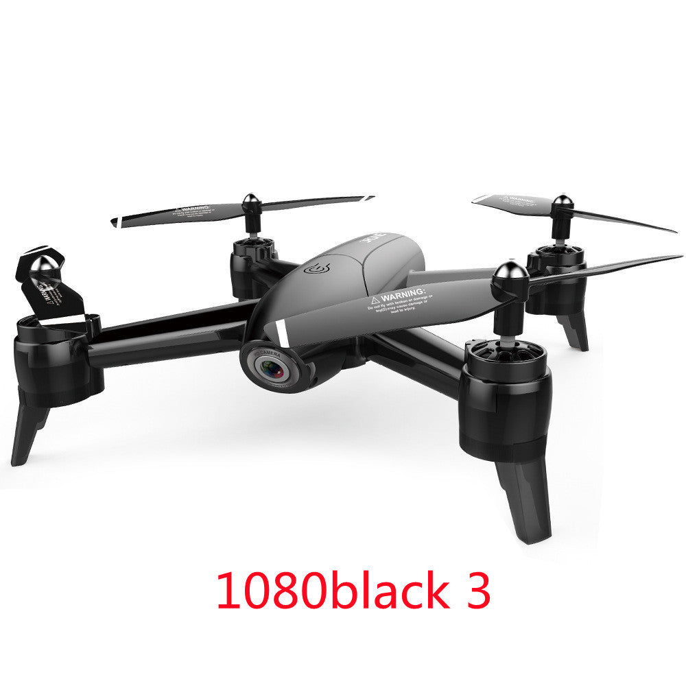 Aerial drone 30d20b71 f319 4f1b b510 72b328a36a33