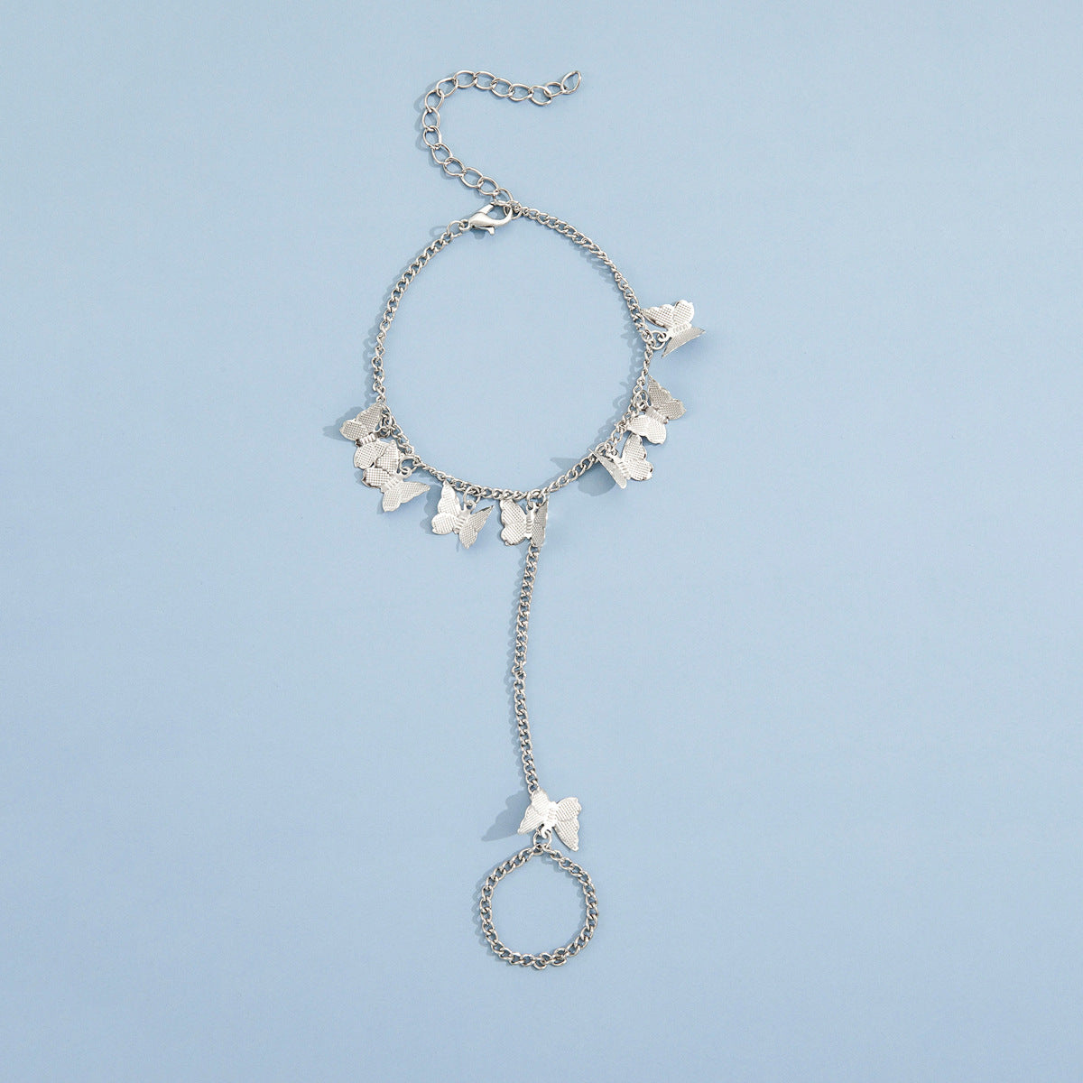 Personalized Creative Snake-Shaped Bracelet 30d2ba80 8683 4fe3 8e68 982212eeaaa3