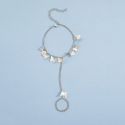 Personalized Creative Snake-Shaped Bracelet 30d2ba80 8683 4fe3 8e68 982212eeaaa3
