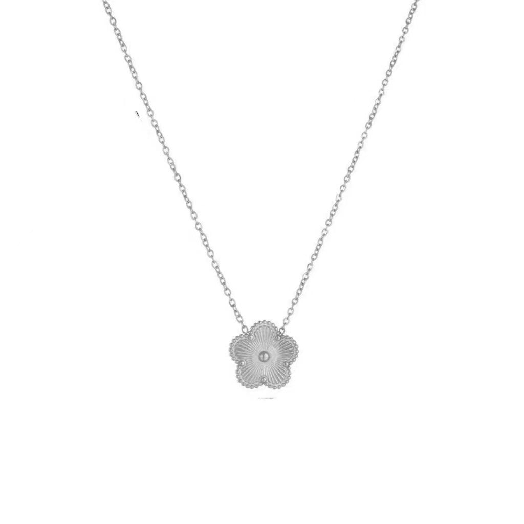Pendant Necklace For Women All-match Suit 30e38f08 a02b 4189 a49c 7fa42bf2bb6c