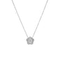 Pendant Necklace For Women All-match Suit 30e38f08 a02b 4189 a49c 7fa42bf2bb6c