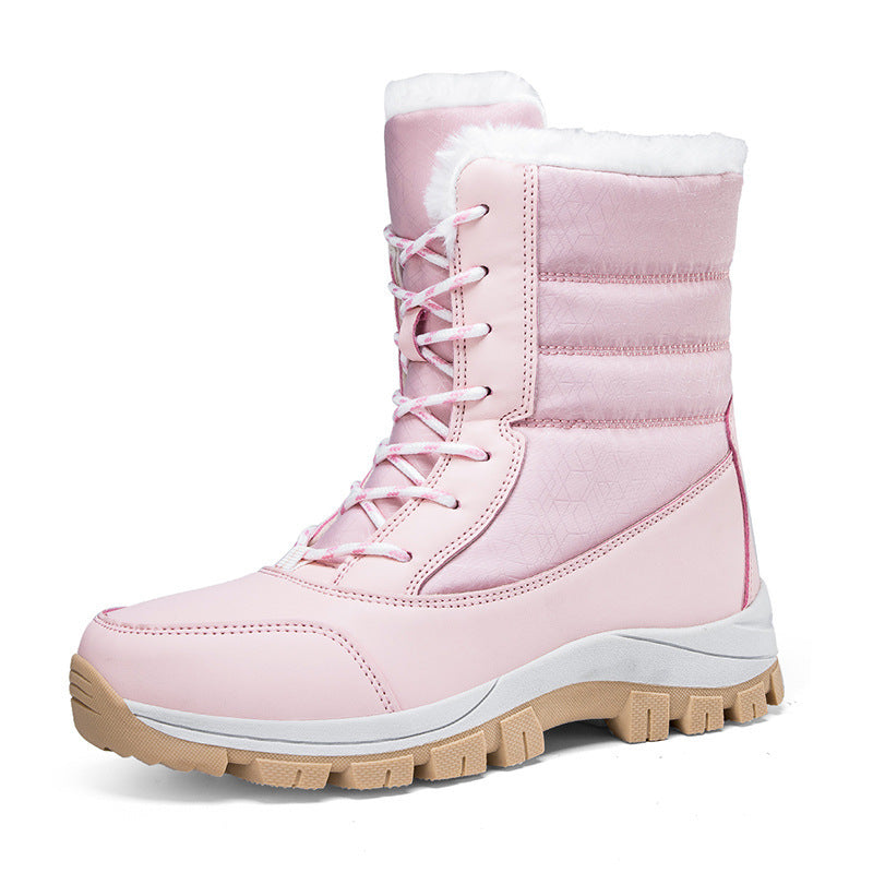 Shoes 30f1c710 5fcb 4833 9f5d 2d1e2659b538