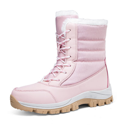 Shoes 30f1c710 5fcb 4833 9f5d 2d1e2659b538