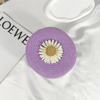 Personalized Simple Straw Bag Women 30f2c43d e6ea 4437 af5e c08522cc8f34