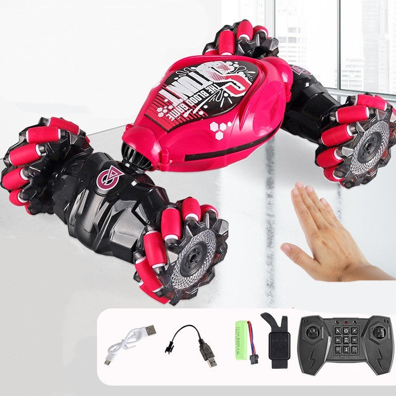 Gesture Sensing Twisting Rc Remote Control Toy Transforming Car 30f83555 fbb4 4a88 98f2 ef55be60d4b6 55844556 1295 4833 a364 