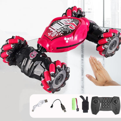 Gesture Sensing Twisting Rc Remote Control Toy Transforming Car 30f83555 fbb4 4a88 98f2 ef55be60d4b6 55844556 1295 4833 a364 