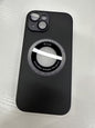 Magnetic Lens Full Wrap Phone Case 30fe98eb 6fd7 4262 b860 a187fe3d7cbb