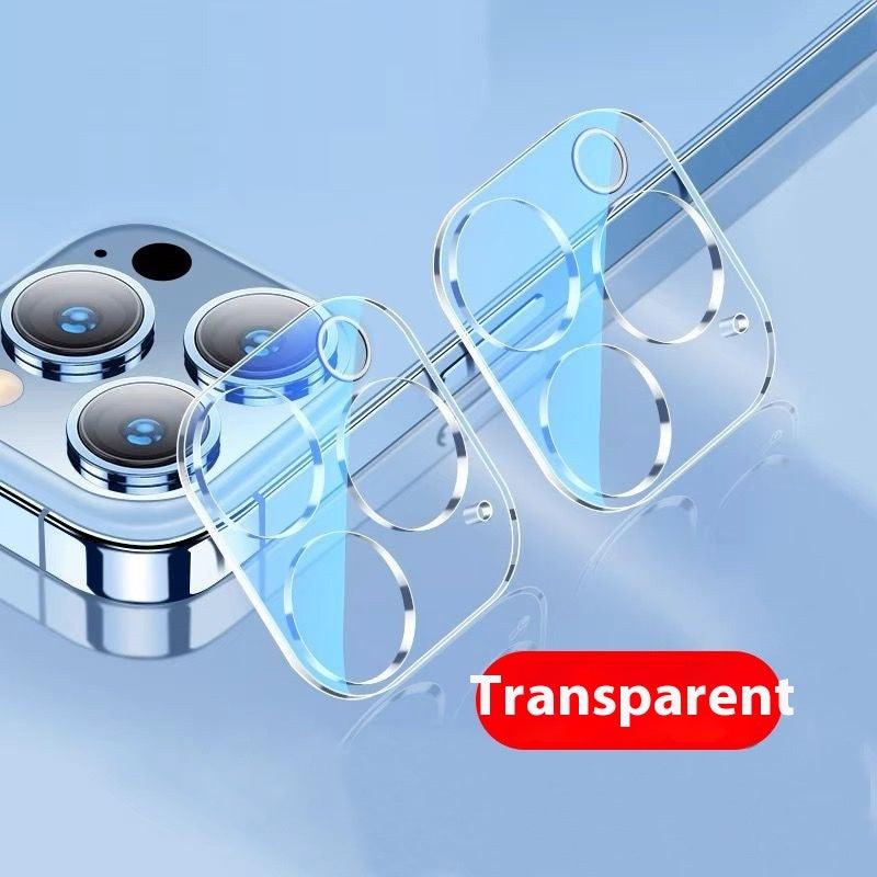 Lens Protector Tempered Glass Integrated Camera Protective Film 3101a7a2 edfc 48c4 814d 24450d447206